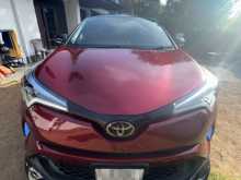 https://riyasewana.com/uploads/toyota-toyota-chr-28193050722.jpg