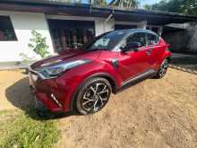 https://riyasewana.com/uploads/toyota-toyota-chr-28193050844.jpg