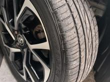 https://riyasewana.com/uploads/toyota-toyota-chr-3020422617606.jpg