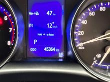https://riyasewana.com/uploads/toyota-toyota-chr-3020422617765.jpg