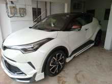 https://riyasewana.com/uploads/toyota-toyota-chr-311220234823.jpg