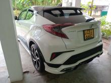 https://riyasewana.com/uploads/toyota-toyota-chr-311221536166.jpg