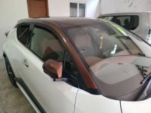 https://riyasewana.com/uploads/toyota-toyota-chr-311221536345.jpg