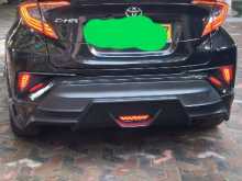 https://riyasewana.com/uploads/toyota-toyota-chr-6936164923.jpg