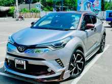 https://riyasewana.com/uploads/toyota-toyota-chr-716195822552.jpg