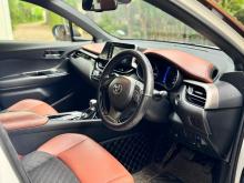 https://riyasewana.com/uploads/toyota-toyota-chr-99040718005.jpg