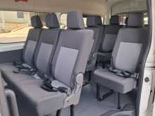 https://riyasewana.com/uploads/toyota-toyota-commuter-2025-30374312914.jpg
