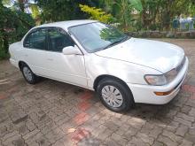 https://riyasewana.com/uploads/toyota-toyota-corella-2217345517023.jpg