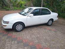https://riyasewana.com/uploads/toyota-toyota-corella-2217345517512.jpg