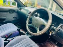 https://riyasewana.com/uploads/toyota-toyota-corella-2217352217055.jpg