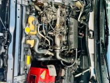 https://riyasewana.com/uploads/toyota-toyota-corella-2217352217856.jpg