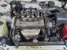 https://riyasewana.com/uploads/toyota-toyota-corolla-10232539635.jpg