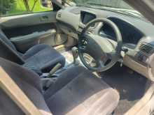 https://riyasewana.com/uploads/toyota-toyota-corolla-10232539834.jpg