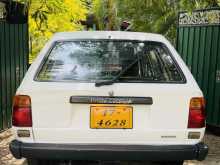 https://riyasewana.com/uploads/toyota-toyota-corolla-1110374122132.jpg