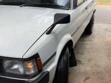 https://riyasewana.com/uploads/toyota-toyota-corolla-1110374122273.jpg