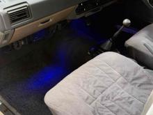 https://riyasewana.com/uploads/toyota-toyota-corolla-1110383424123.jpg