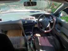 https://riyasewana.com/uploads/toyota-toyota-corolla-11159474512.jpg