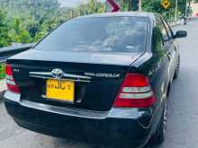 https://riyasewana.com/uploads/toyota-toyota-corolla-116333422352.jpg