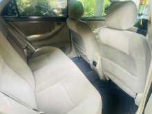 https://riyasewana.com/uploads/toyota-toyota-corolla-116333422883.jpg