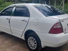 https://riyasewana.com/uploads/toyota-toyota-corolla-121150574392.jpg