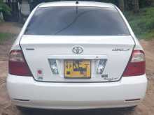 https://riyasewana.com/uploads/toyota-toyota-corolla-121150574473.jpg