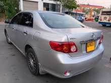https://riyasewana.com/uploads/toyota-toyota-corolla-12154543123.jpg