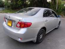 https://riyasewana.com/uploads/toyota-toyota-corolla-12154543252.jpg