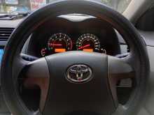 https://riyasewana.com/uploads/toyota-toyota-corolla-12154543674.jpg