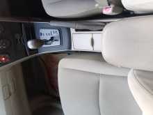 https://riyasewana.com/uploads/toyota-toyota-corolla-12154543935.jpg