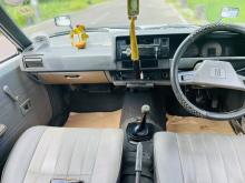 https://riyasewana.com/uploads/toyota-toyota-corolla-1218004217646.jpg