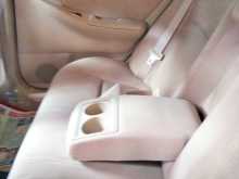 https://riyasewana.com/uploads/toyota-toyota-corolla-121g-grade-2007-2007-1110214012032.jpg