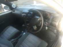 https://riyasewana.com/uploads/toyota-toyota-corolla-1225252555.jpg