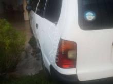 https://riyasewana.com/uploads/toyota-toyota-corolla-122525257339.jpg