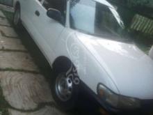 https://riyasewana.com/uploads/toyota-toyota-corolla-122525280221.jpg