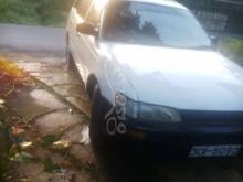 https://riyasewana.com/uploads/toyota-toyota-corolla-122525290435.jpg