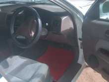 https://riyasewana.com/uploads/toyota-toyota-corolla-12711484112.jpg