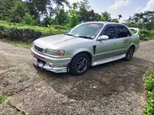 https://riyasewana.com/uploads/toyota-toyota-corolla-131059224642.jpg