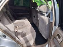 https://riyasewana.com/uploads/toyota-toyota-corolla-131059526076.jpg