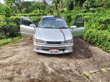https://riyasewana.com/uploads/toyota-toyota-corolla-131059526824.jpg