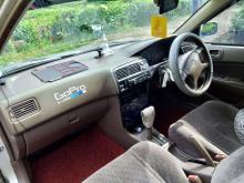 https://riyasewana.com/uploads/toyota-toyota-corolla-131059526975.jpg