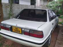 https://riyasewana.com/uploads/toyota-toyota-corolla-131422224342.jpg
