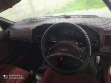 https://riyasewana.com/uploads/toyota-toyota-corolla-131422224973.jpg