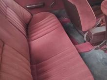 https://riyasewana.com/uploads/toyota-toyota-corolla-131422366444.jpg