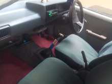 https://riyasewana.com/uploads/toyota-toyota-corolla-131527254593.jpg