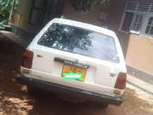 https://riyasewana.com/uploads/toyota-toyota-corolla-131527254922.jpg
