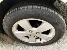 https://riyasewana.com/uploads/toyota-toyota-corolla-1411313117106.jpg