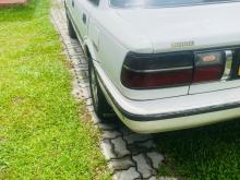 https://riyasewana.com/uploads/toyota-toyota-corolla-1413274317205.jpg
