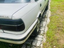 https://riyasewana.com/uploads/toyota-toyota-corolla-1413274417246.jpg