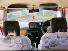 https://riyasewana.com/uploads/toyota-toyota-corolla-141547554223.jpg