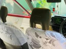 https://riyasewana.com/uploads/toyota-toyota-corolla-141549236076.jpg